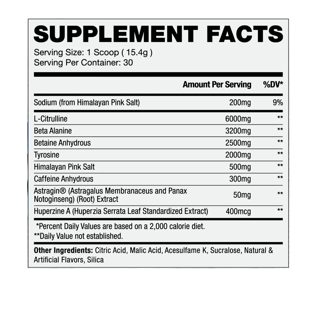 Apollon Gym Classic - Image 3