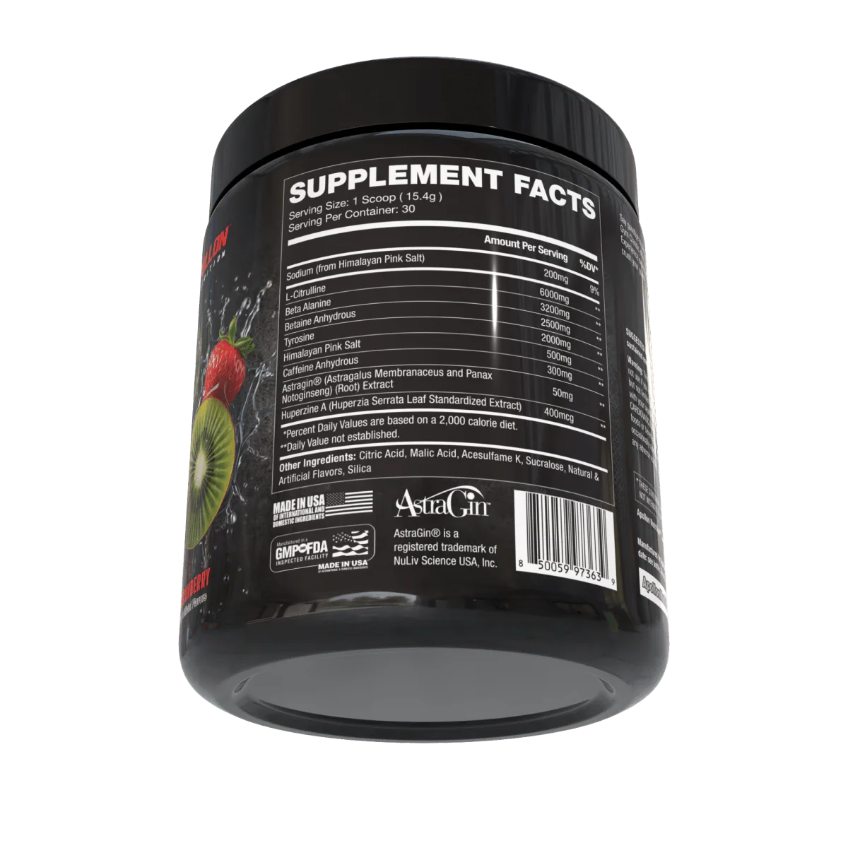 Apollon Gym Classic - Image 6