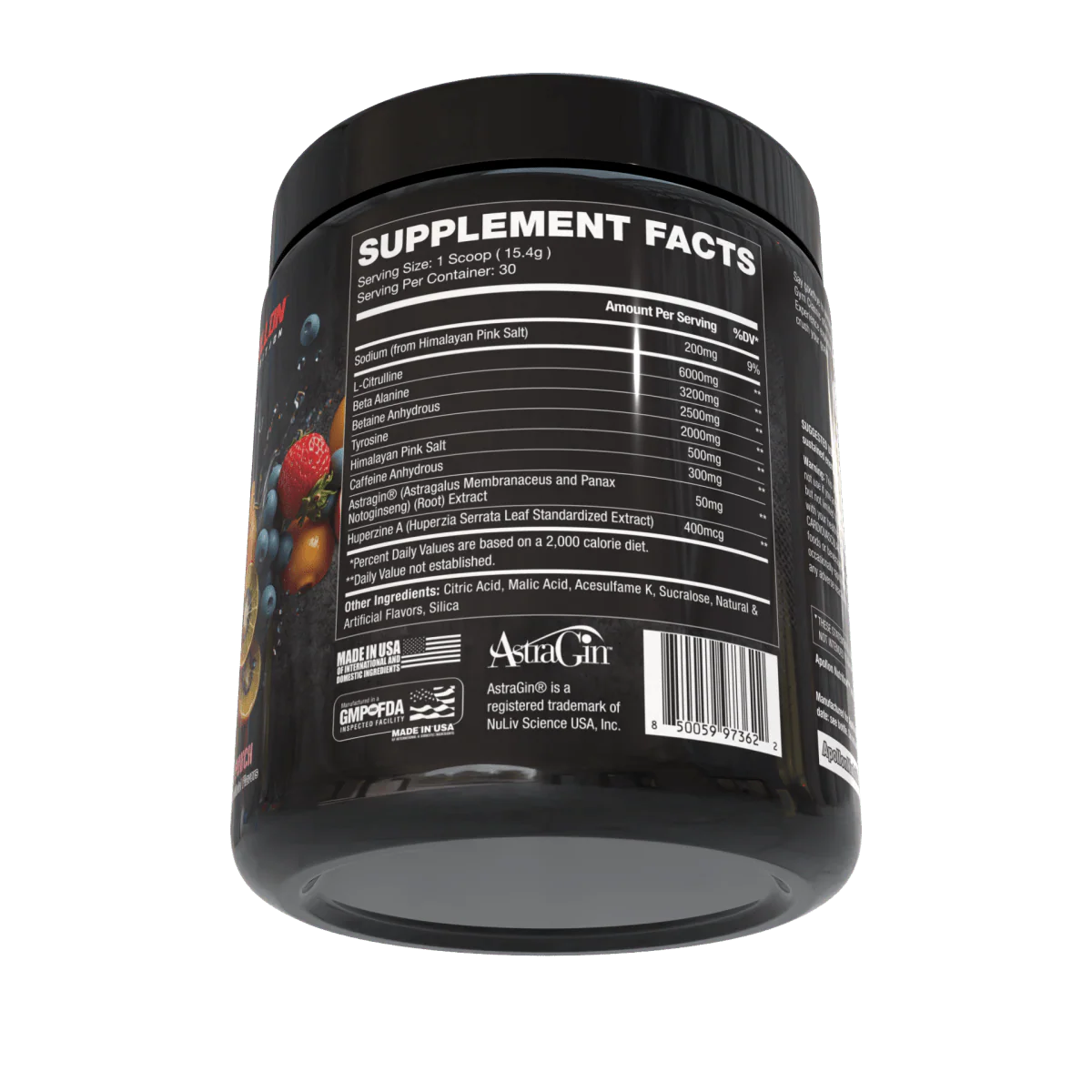 Apollon Gym Classic - Image 8